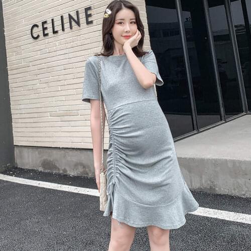YourSeason Clothes For Pregnant And Nursing Mothers