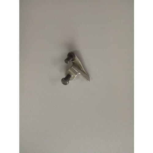 For Brother knitting machine part Sweater knitting machine accessories KH940 head accessories