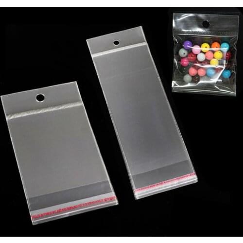 Упаковка для ювелирных изделий Ailimi China At AliExpress