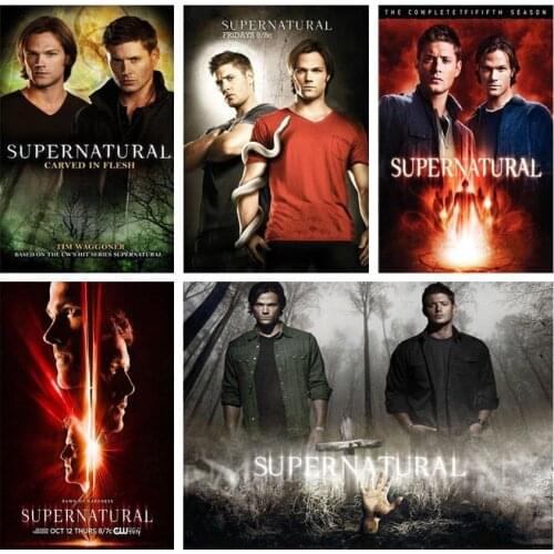 DIY Full Square & Round 5d Diamond Painting Supernatural Diamond Embroidery Cross Stitch Kits 3D Pictures Of Rhinestone Mosaic