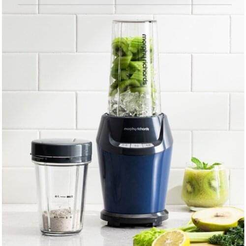 Mofei Broken Wall Juicer Multifunctional Household Small Fruit Machine Electric Mixing Food Supplement Cooking Machine