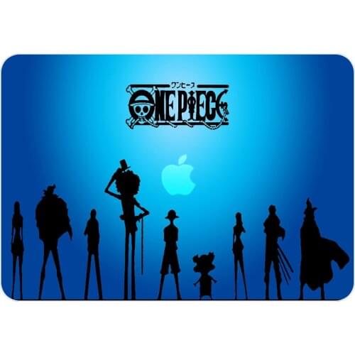 Laptop case for macbook Pro 13 case 2020 M1 funda Macbook Air 13 Case A2337 11 12 Pro 16 15 touch bar coque laptop cover