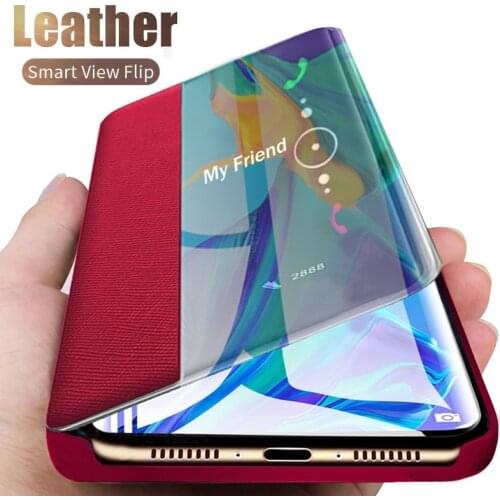 Color Descendants Phone Cases Xiaomi Mi CC9e