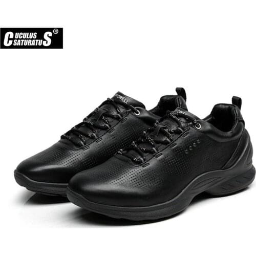 Мужские кроссовки CUCULUS SATURATUS China At AliExpress