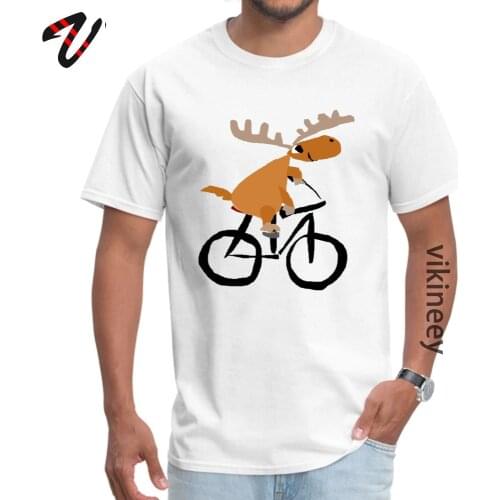 Tops Tees Family Tee Shirt Summer Fall Cheap Design Pure Tequila Round Neck Mens T-shirts Design Top Quality