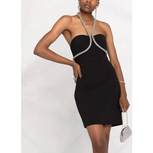 HQBORY Short Dresses For Women