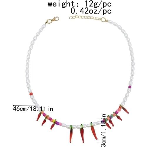 Ldealway Pendant Chains