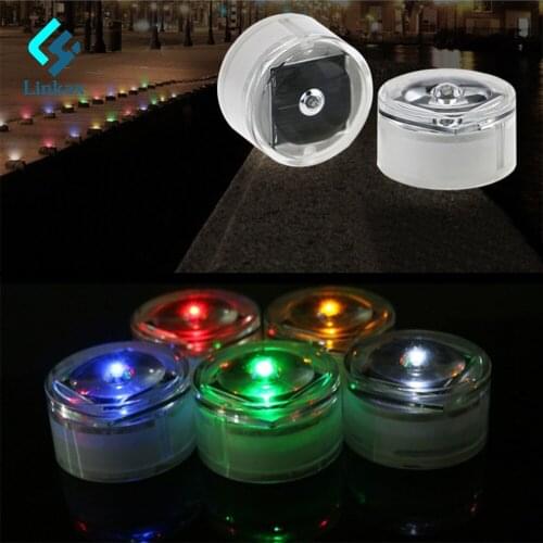 Linkax Outdoor Street Lamps