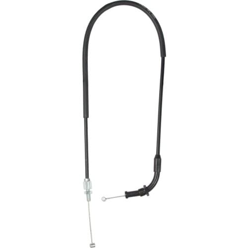 MotoMaster 17920-MFL-000 Throttle Cable B (CLOSE) for Honda CBR 1000 RR Fireblade
