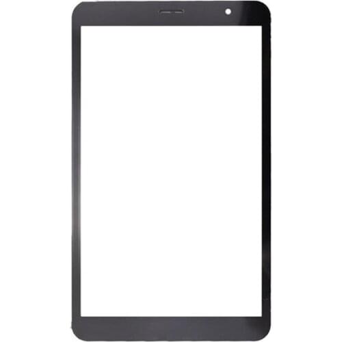 New 8'' inch Digitizer Touch Screen Panel glass For Prestigio Grace 3778 3G PMT3778 Tablet PC