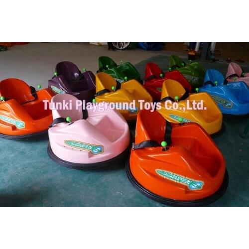 New design street legal cheap electric bumper cars for sale new amusement park bumper cars for sale