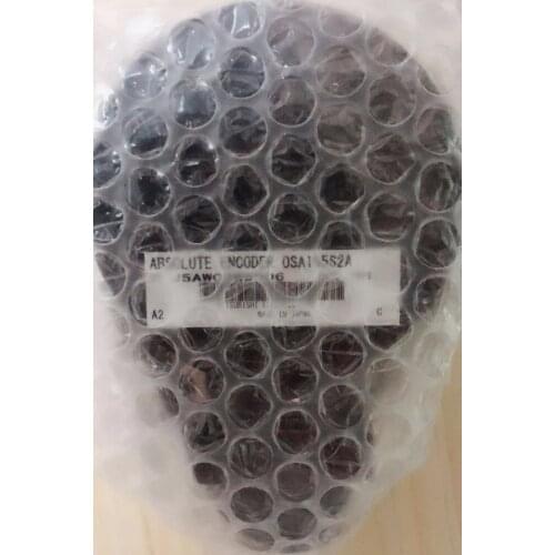 New and Original OSA105S2A