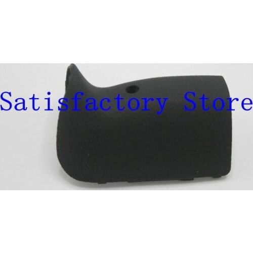 Original For Nikon D3400 Digital Camera Front Rubber Assembly Replacement Repair Part