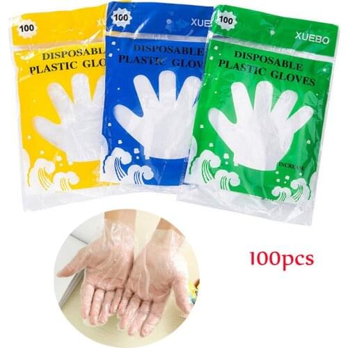 Одноразовые перчатки PlumHOME China At AliExpress