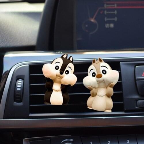 Small Chinchilla Pine Cone Silicone Mold Epoxy Resin DIY Decoration Making Soap Car Aromatherapy Gypsum Silicone Mold