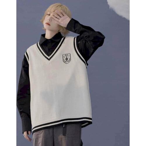 STG TOMS S Travel Vests