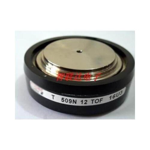 T509N12TOF Ensure that new and original, fast delivery, 90 days warranty