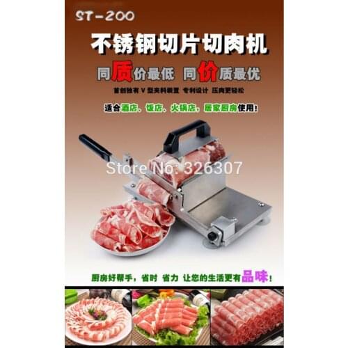 Youe Shone Stainless Steel Knife Sets