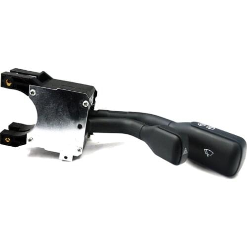 100% New ! High quility Windshield Wiper Switch Stalk For Audi A2 A3 A4 A6 80 90 100 200 Sedan 443 953 503E