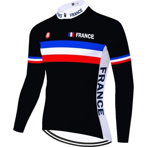 2021 Spain Summer Spring Jersey Ciclismo Hombre Fietskleding Heren Mallots Ciclismo Hombre Maillot Ciclismo Cycling Jersey Men