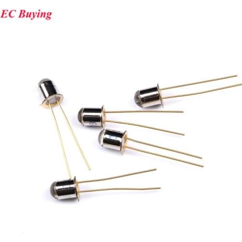 50pcs MICRO USB to DIP Adapter 5pin female connector B type pcb converter