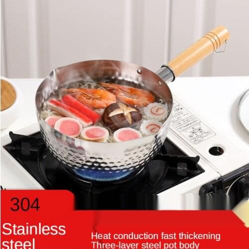 Кастрюли с антипригарным покрытием для приготовления CFBATAR China At AliExpress