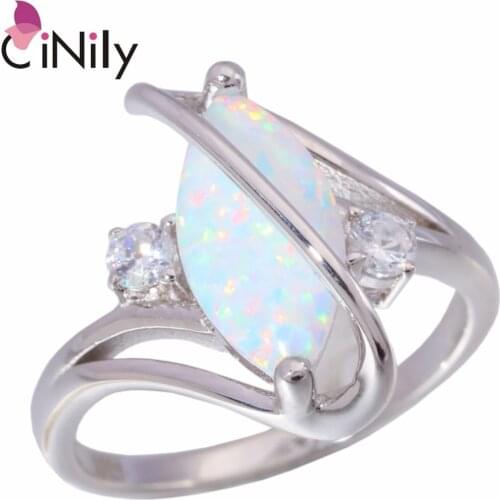 Ювелирные изделия CiNily China At AliExpress