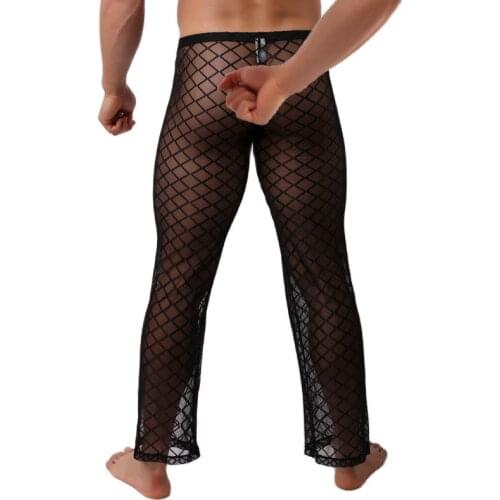 Прозрачные косметички CLEVER-MENMODE China At AliExpress