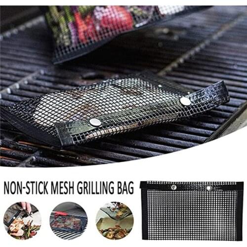 Give Your Best Skewers