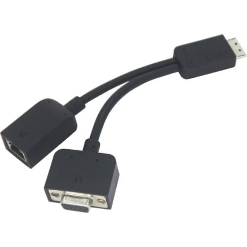 HDmatters Network Cards