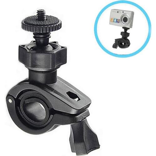 JINHF Sports & Action Cameras