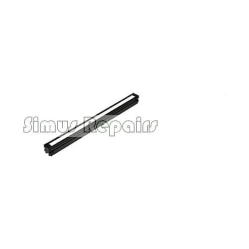 LNSD-2300SW LNSD-2300SW-HU LNSD-2400SW LNSD-2400SW-HU