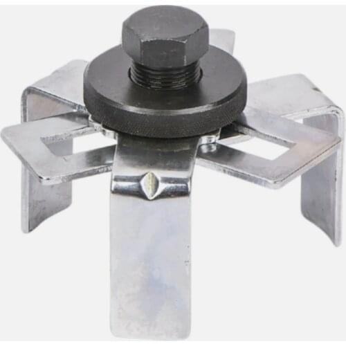 МАЯКАВТО Car Disassembly And Installation Tool