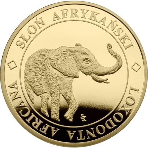 Coins cheap custom 24k gold color coins cheap price custom 3d Coin