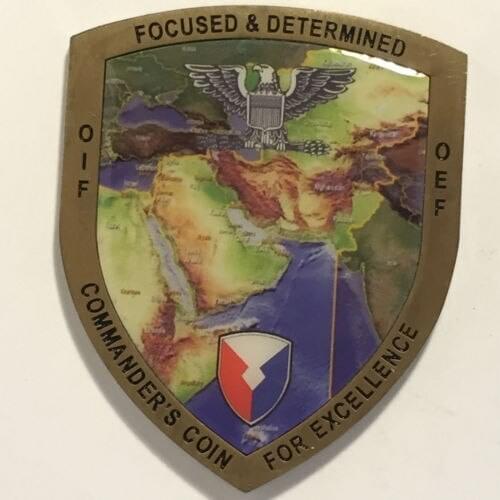 Low price custom metal coins new enamel Challenge Coin hot sales custom made soft enamel military medal coins