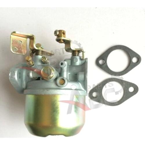 PARTSABCD Karting Parts