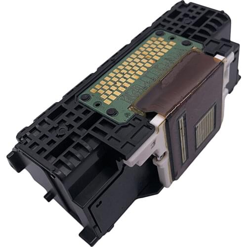 PRINTHEAD QY6-0083 Printhead FOR CANON MG7520 MG6310 MG6320 mg7550 mg7740,MG6350 MG6370 mg6340 mg7740 MG7750 MG7510 mg7170
