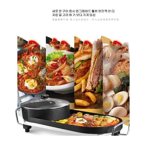 Плиты настольные электрические Pink Bunny China At AliExpress