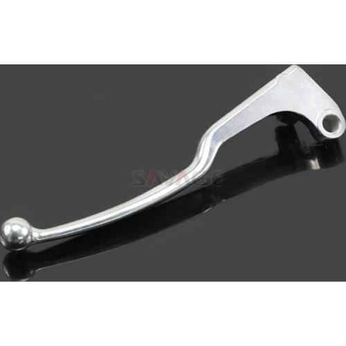 Clutch Lever For YAMAHA MT 09 MT09 MT-07 YZF R1 R6 FZ6 FZ 07 09 FZ1 FZ8 XJ6 XJ6N FJ-09 XSR 700 900 Motorcycle Accessories Levers