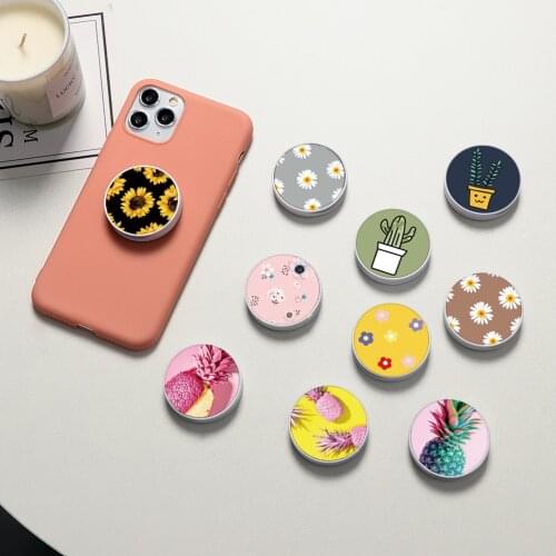 Держатели для мобильных телефонов Sam Armor China At AliExpress