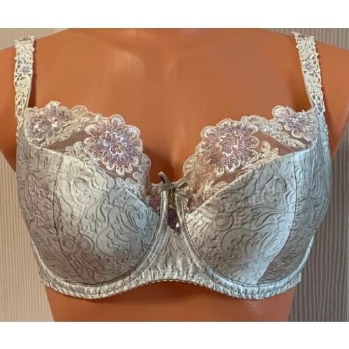 STEFI Womens Clothing