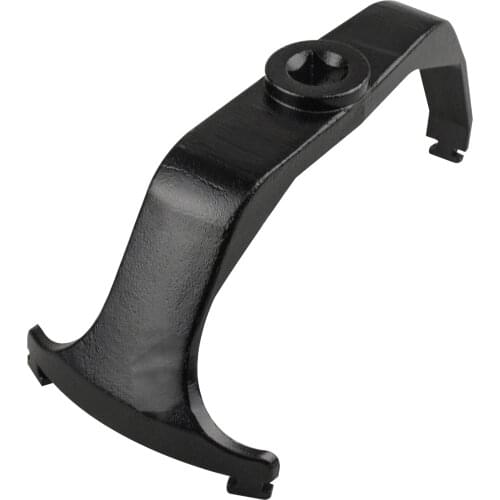 Universal Car Oil Pump Cover Wrench Fuel Tank Cap Removal Tool For Mercedes-Benz BMW Land Rover Volvo W204 W207 W212