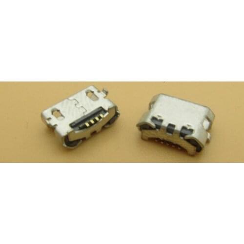 Connectors VPINLEE China