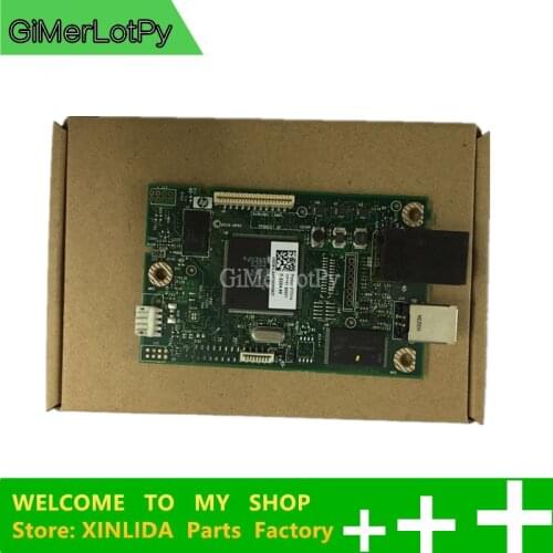 90% NEW CF153-60001 /CF152-60001 Formatter Board for Color LaserJet M251 M251N M251NW