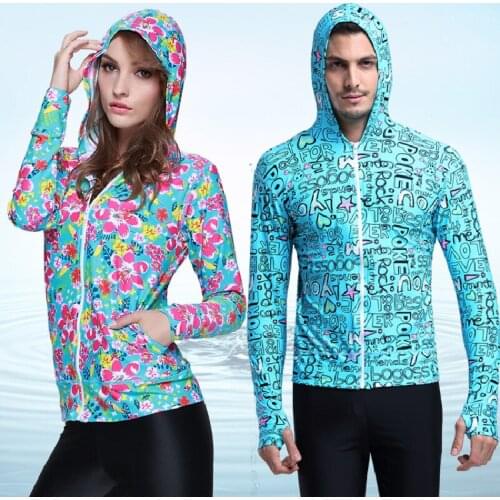 Free shipping hot sale 2015 couple Surfer personality Digital printing high elastic sexy bikini one-piece swimming suit