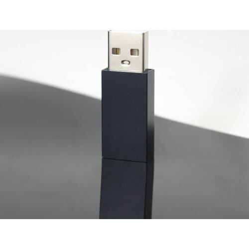 USB Data Blocker,Defender,Blocks Unwanted Data Transfer,Protects Smartphone&Tablets from Public Charging Stations,Hack Proof