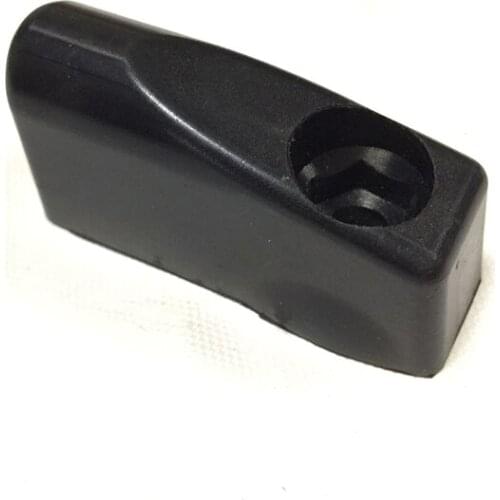 Bowling Spare Parts T53-400010-000 Ball Bumper Use for Brunswick Bowling Machine