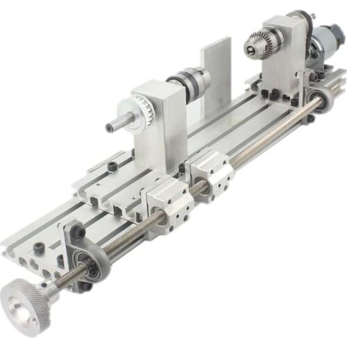 Buddhist Bead Lathe Machine Simple Buddhist Bead Machine Car Xingyue Bodhi DIY Round Bead Bracelet Woodworking Bead Lathe Tool