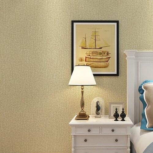 Beibehang linen papel de parede 3d Wallpaper for walls 3 d 3d room wallpaper roll wall paper papel parede vinilos paredes