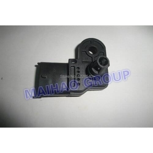 MAP Sensor 0261230030,46553045,71732447,46533518,7084986 Hot Selling